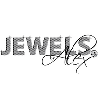 Jewels by  Alex